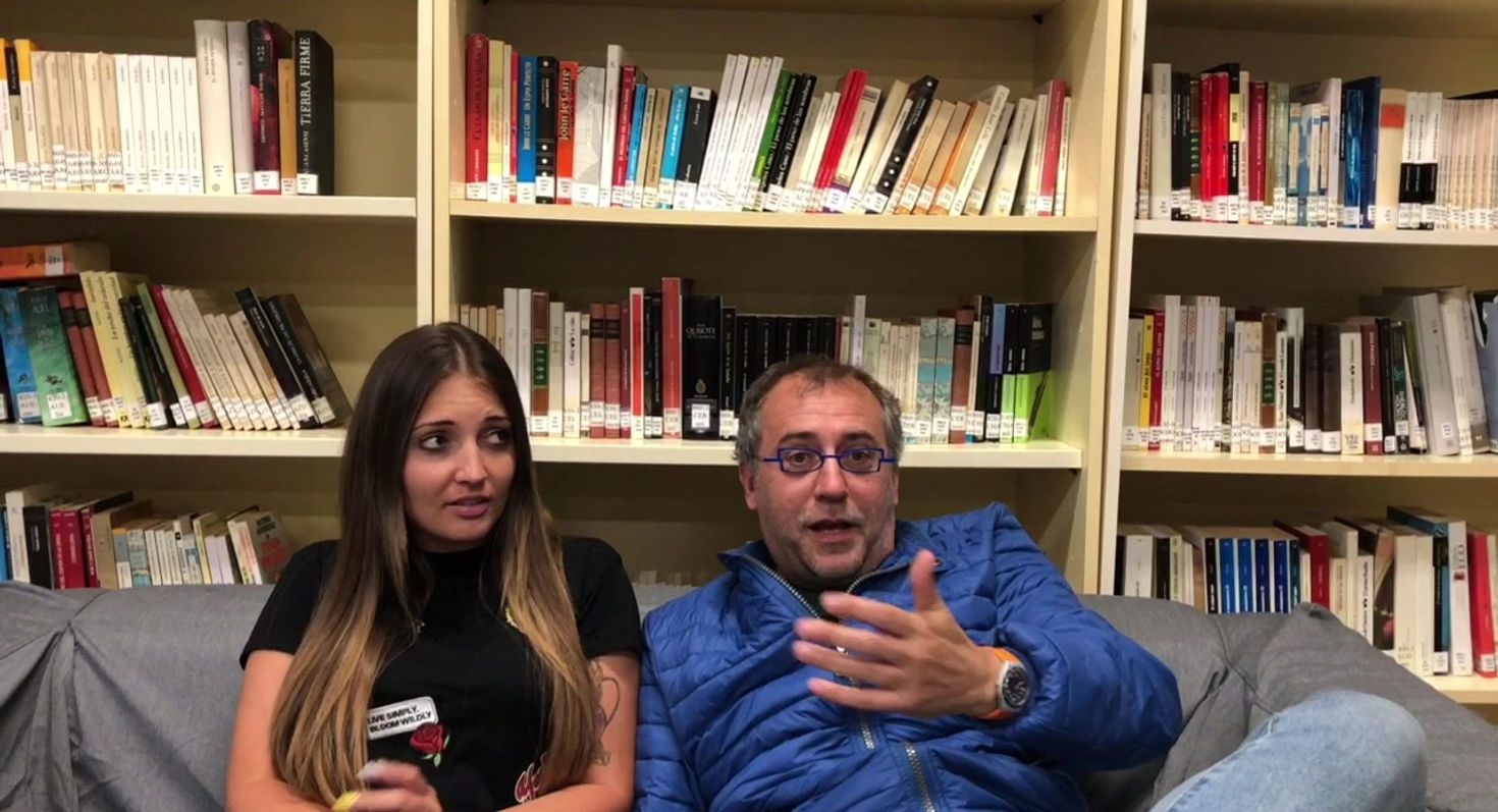 TOMAS FALSAS INGLÉS OK1